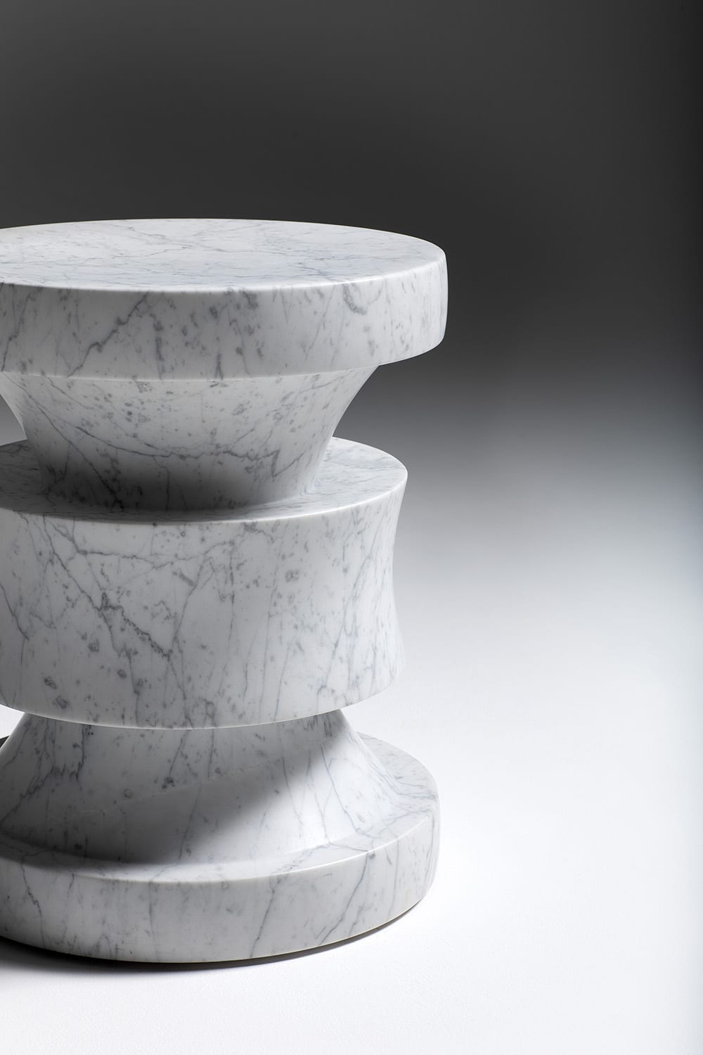 TIC_Le-Berre-Vevaud_STOOL-BARTH_2