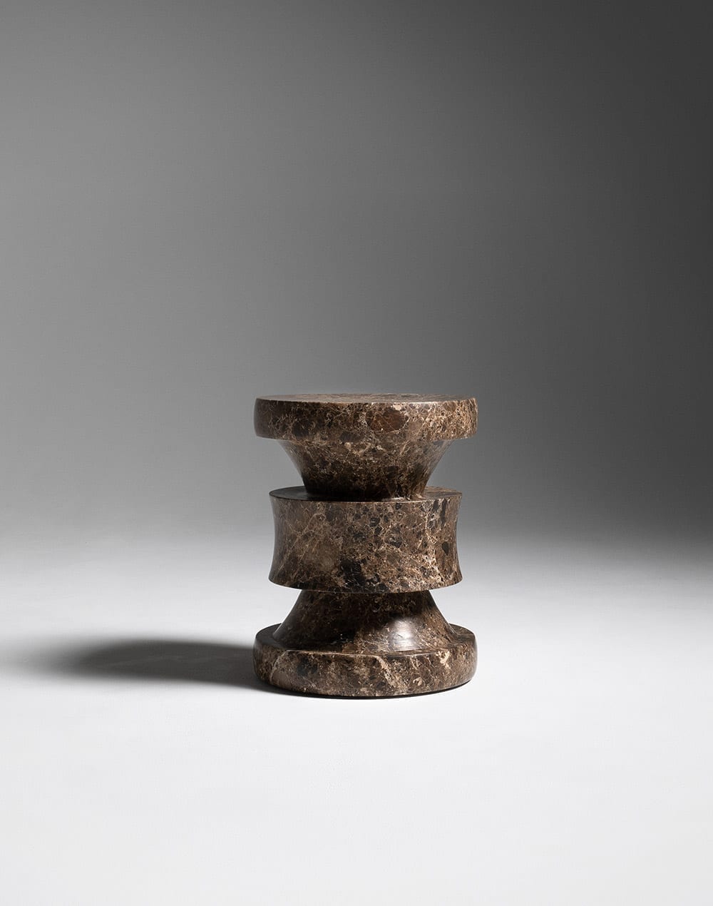 TIC_Le-Berre-Vevaud_STOOL-BARTH_2