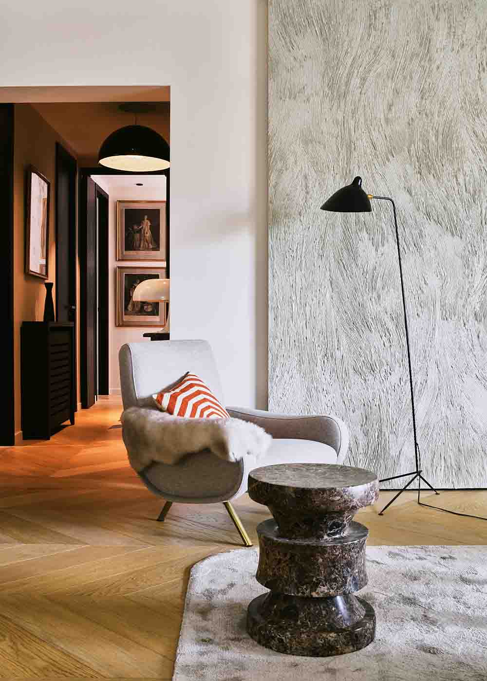 TIC_Le-Berre-Vevaud_STOOL-BARTH_3