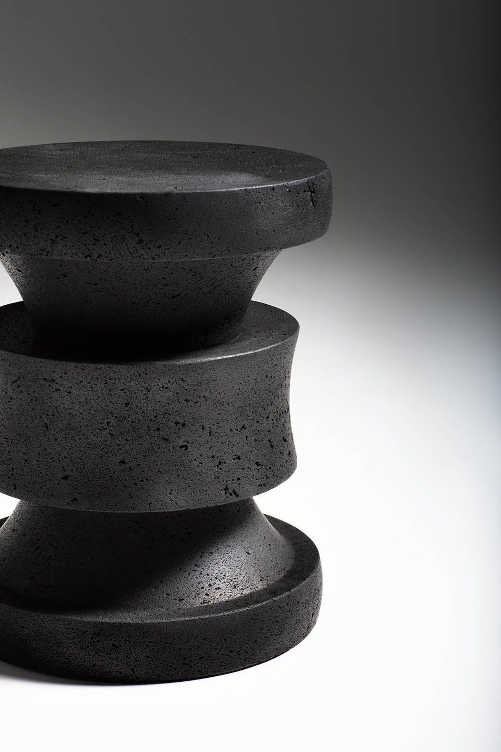 TIC_Le-Berre-Vevaud_STOOL-BARTH_3