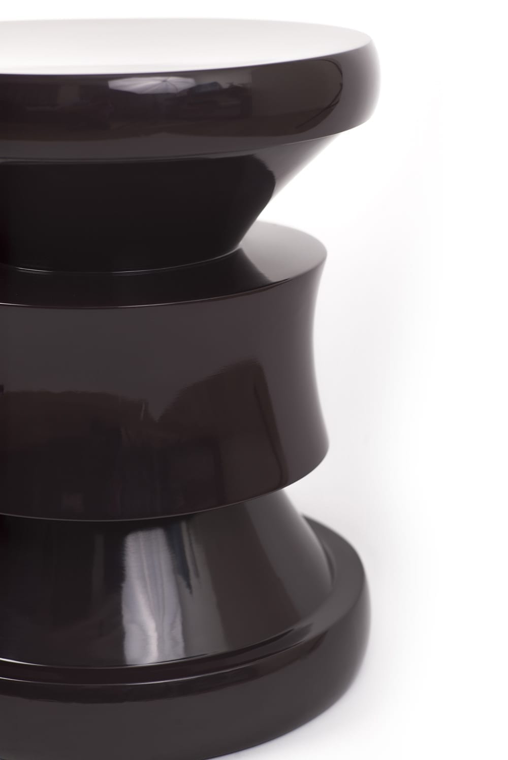 TIC_Le-Berre-Vevaud_STOOL-BARTH_3