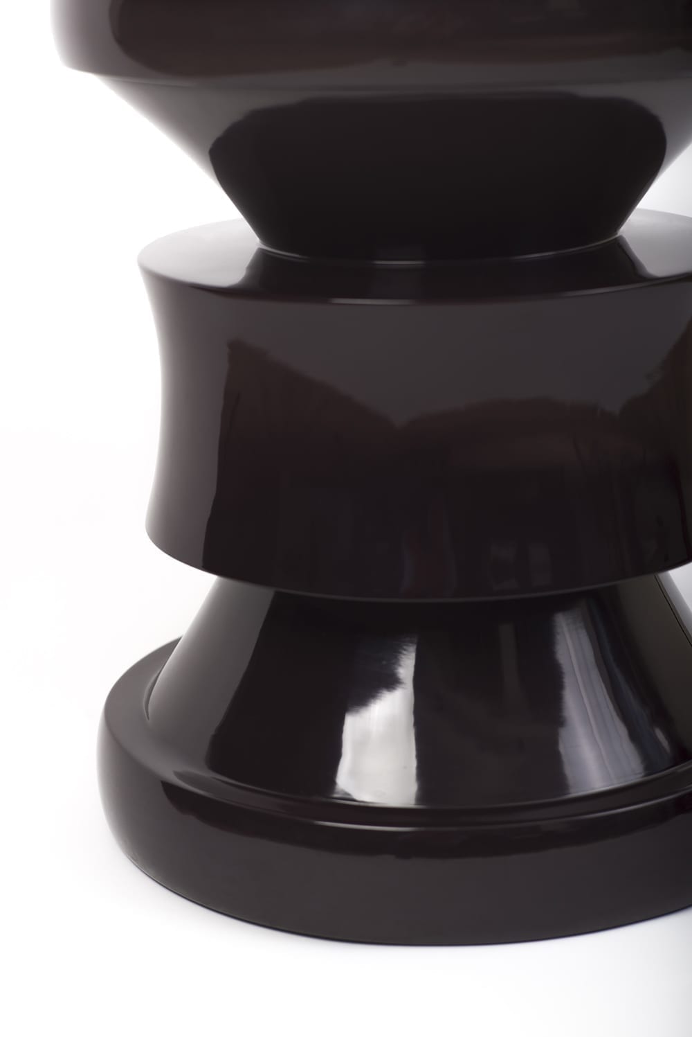 TIC_Le-Berre-Vevaud_STOOL-BARTH_4