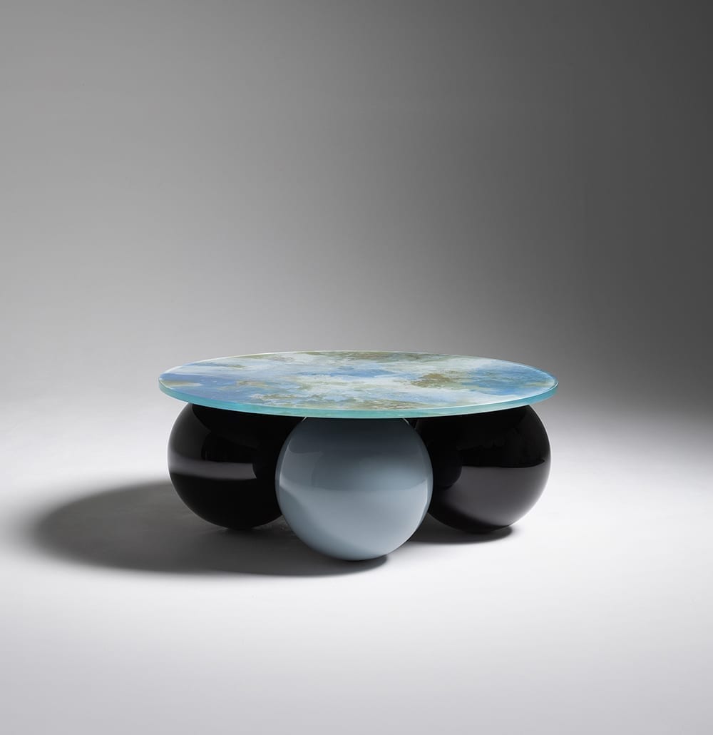 TIC_Le-Berre-Vevaud_TABLE GUILIA_1