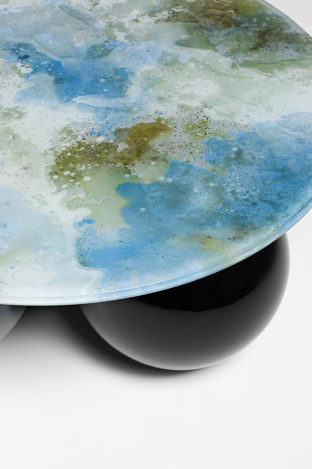 TIC_Le-Berre-Vevaud_TABLE GUILIA_5
