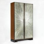 Arja Wardrobe