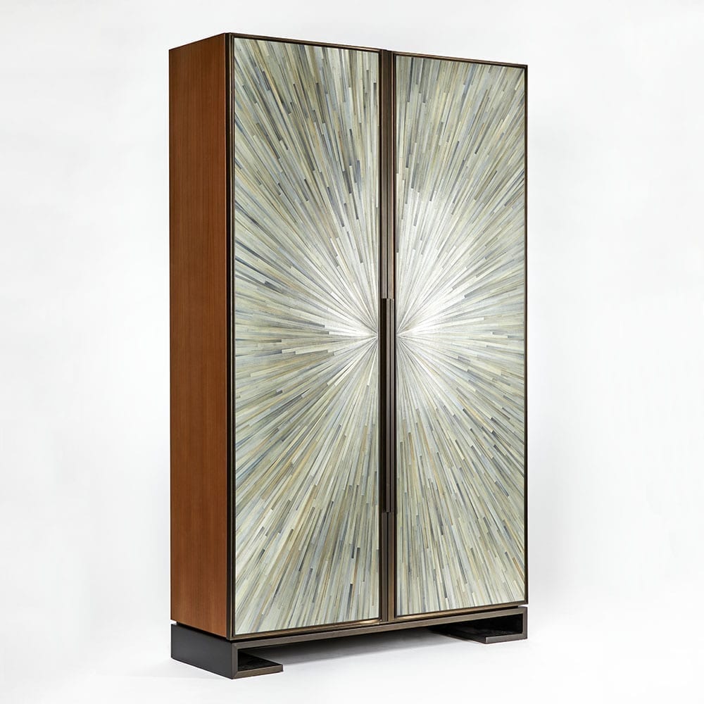 The_Invisible_Collection_REDA_AMALOU_ARJA_WARDROBE_0