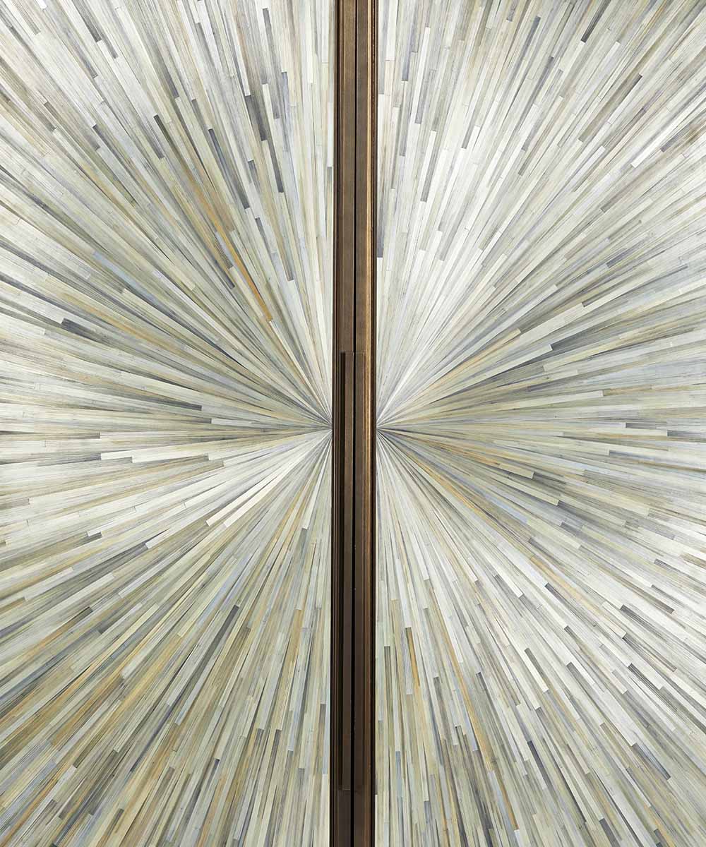 The_Invisible_Collection_REDA_AMALOU_ARJA_WARDROBE_0