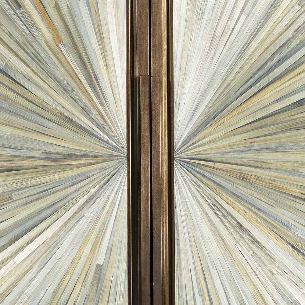 The_Invisible_Collection_REDA_AMALOU_ARJA_WARDROBE_0