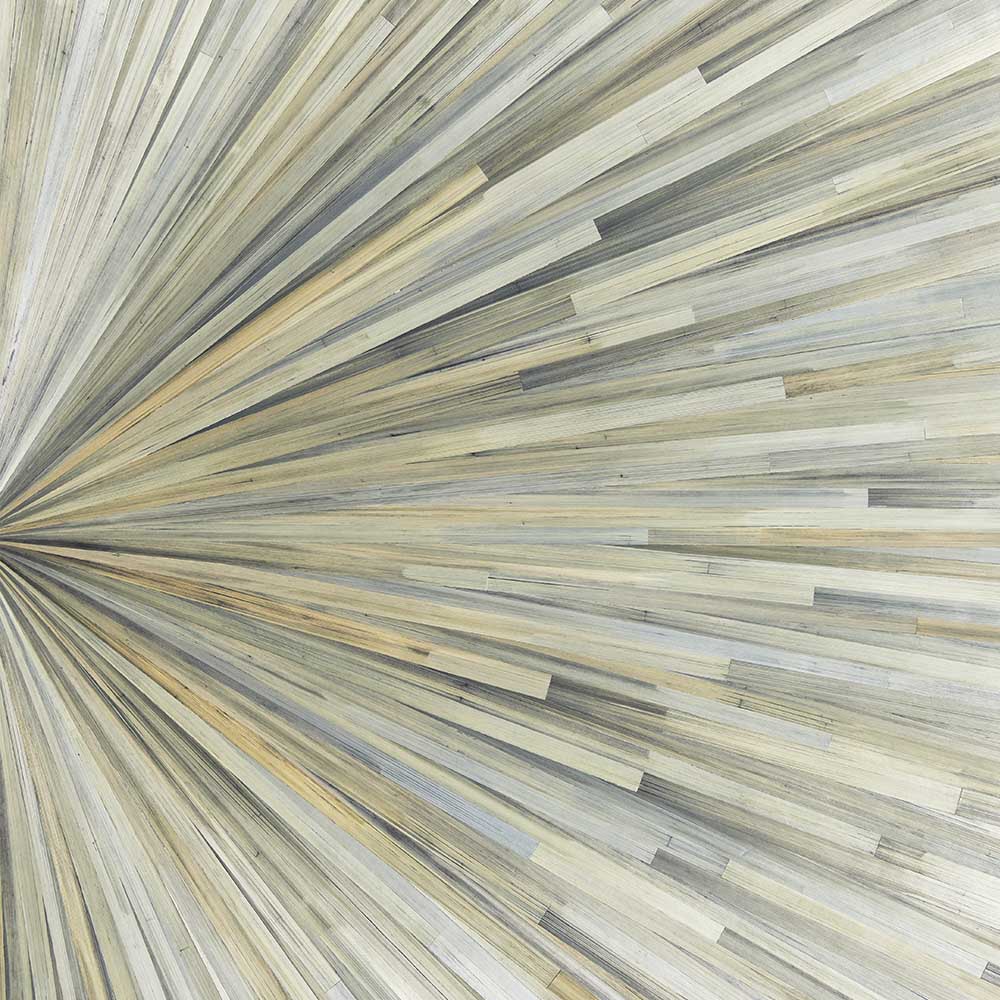 The_Invisible_Collection_REDA_AMALOU_ARJA_WARDROBE_0