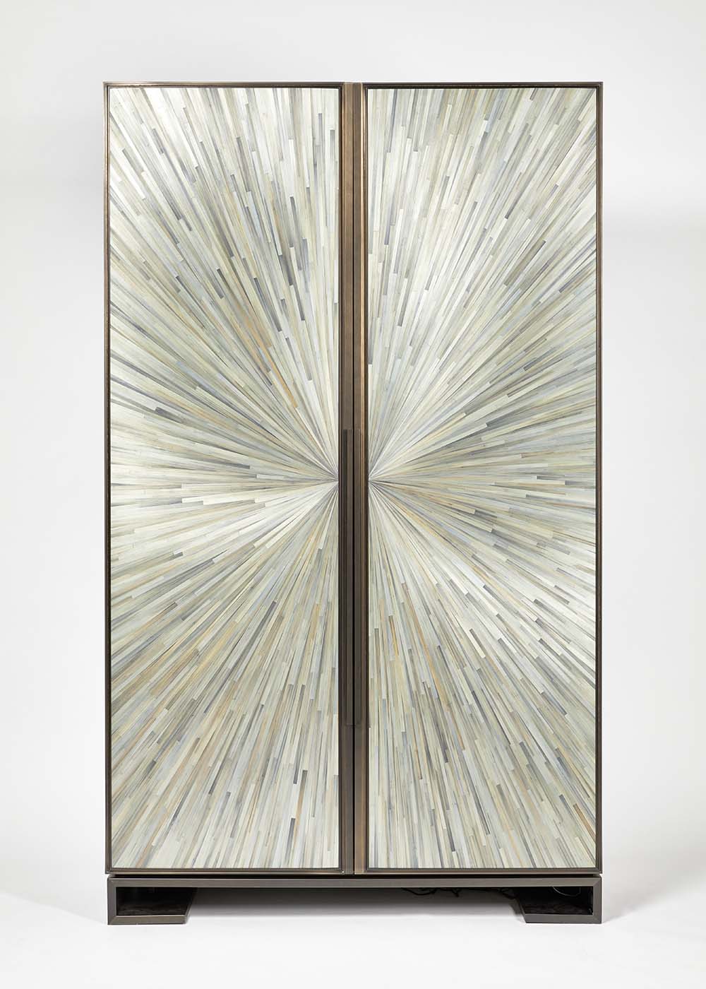 The_Invisible_Collection_REDA_AMALOU_ARJA_WARDROBE_0