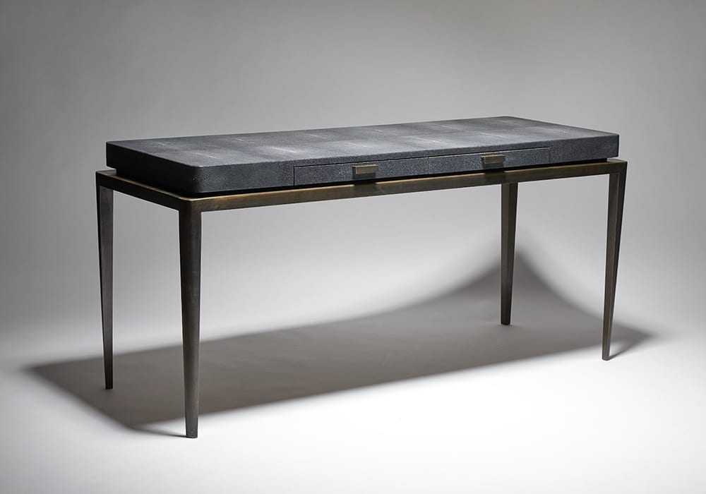 The_Invisible_Collection_EDA_AMALOU_EDHA_INTERIOR_DESK