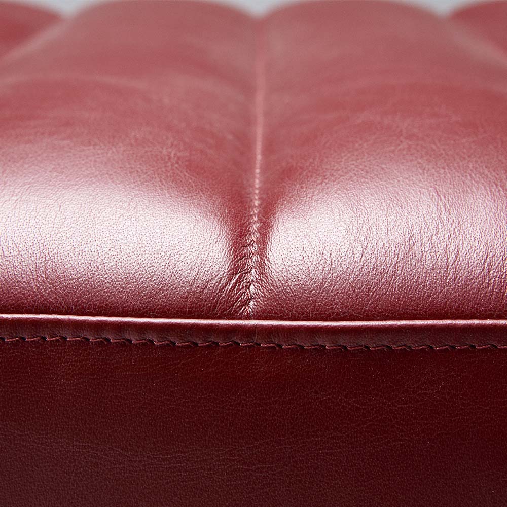 The_Invisible_Collection_REDA_AMALOU_KIMANI_BENCH_1