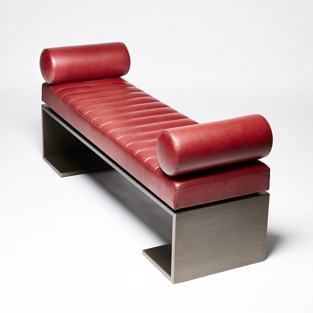The_Invisible_Collection_REDA_AMALOU_KIMANI_BENCH