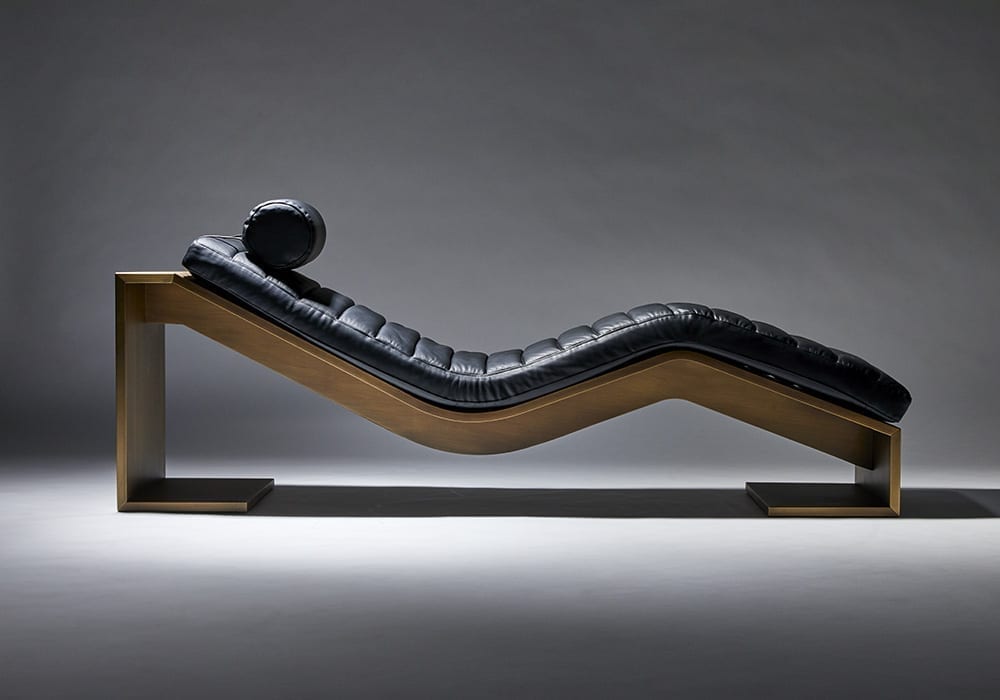 The_Invisible_Collection_REDA_AMALOU_KIMANI_OUNGE_CHAIR