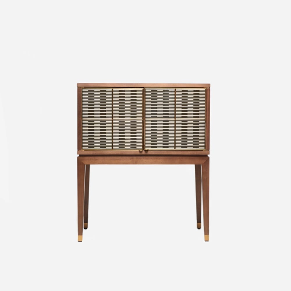 The_Invisible_Collection_Reda_Amalou_LALA_CABINET