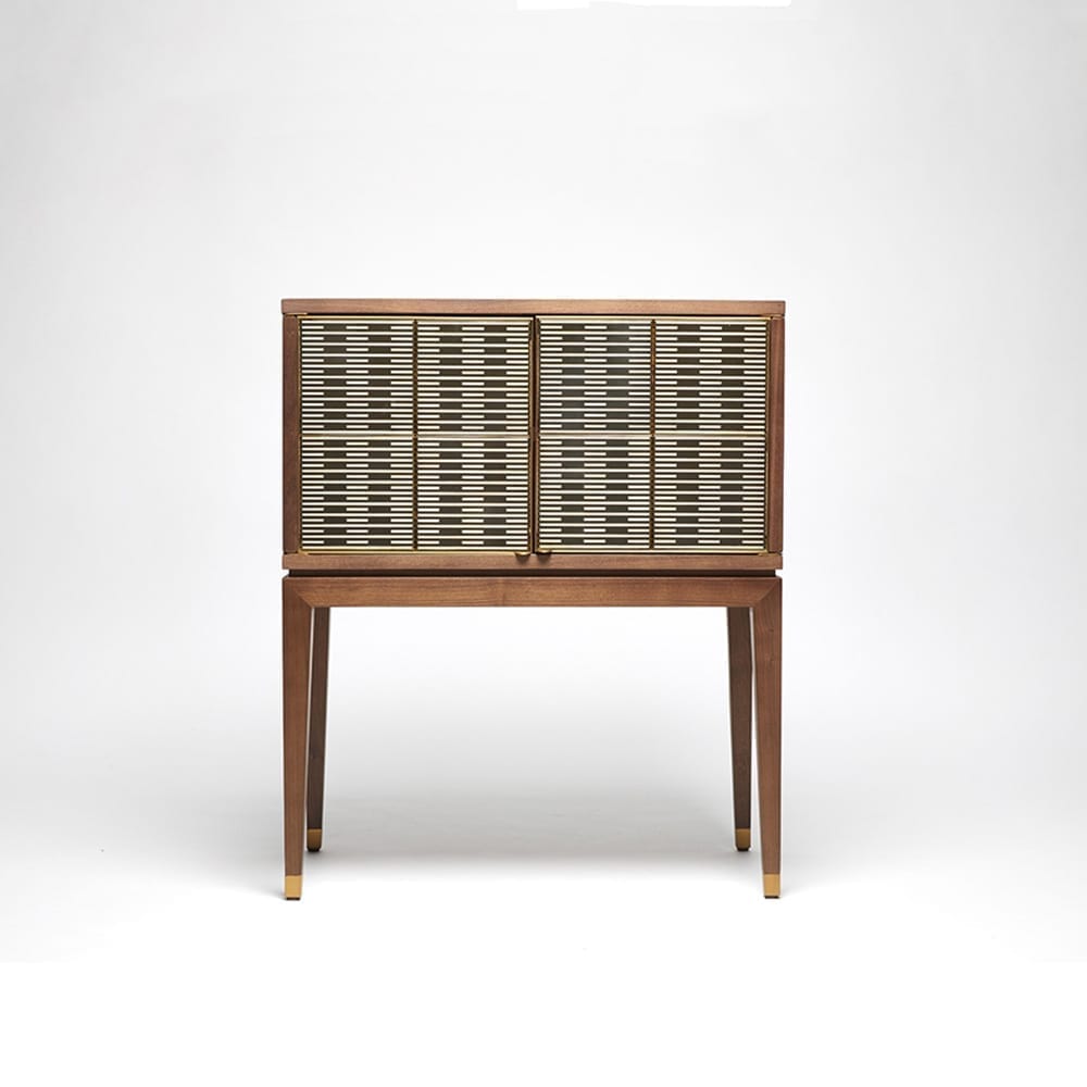 The_Invisible_Collection_Reda_Amalou_LALA_CABINET