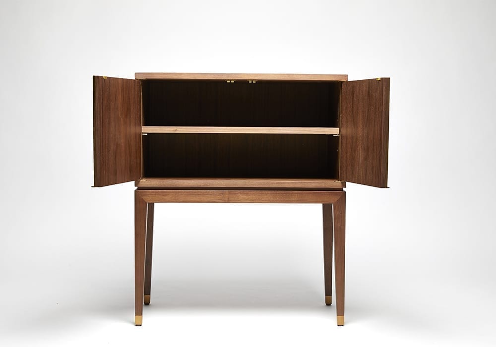 The_Invisible_Collection_Reda_Amalou_LALA_CABINET