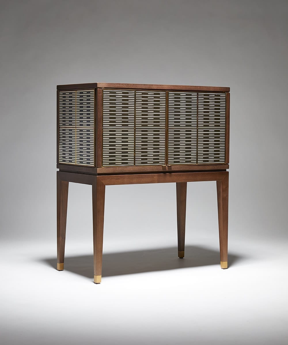 The_Invisible_Collection_Reda_Amalou_LALA_CABINET