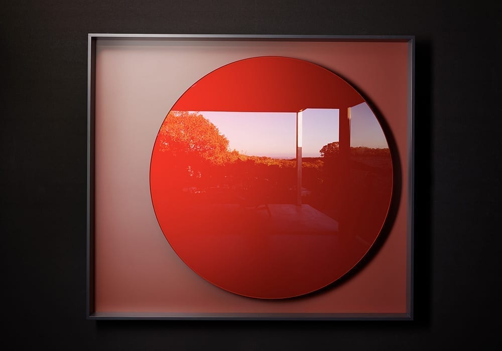The_Invisible_Collection_Reda_Amalou_Moon_Mirror