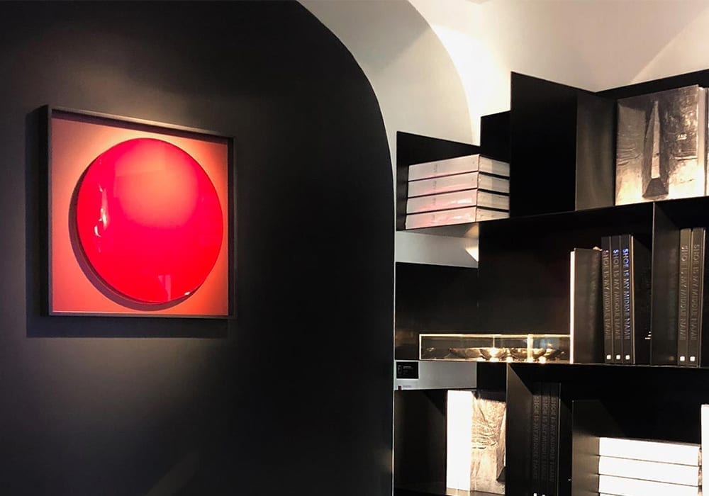 The_Invisible_Collection_Reda_Amalou_Moon_Mirror