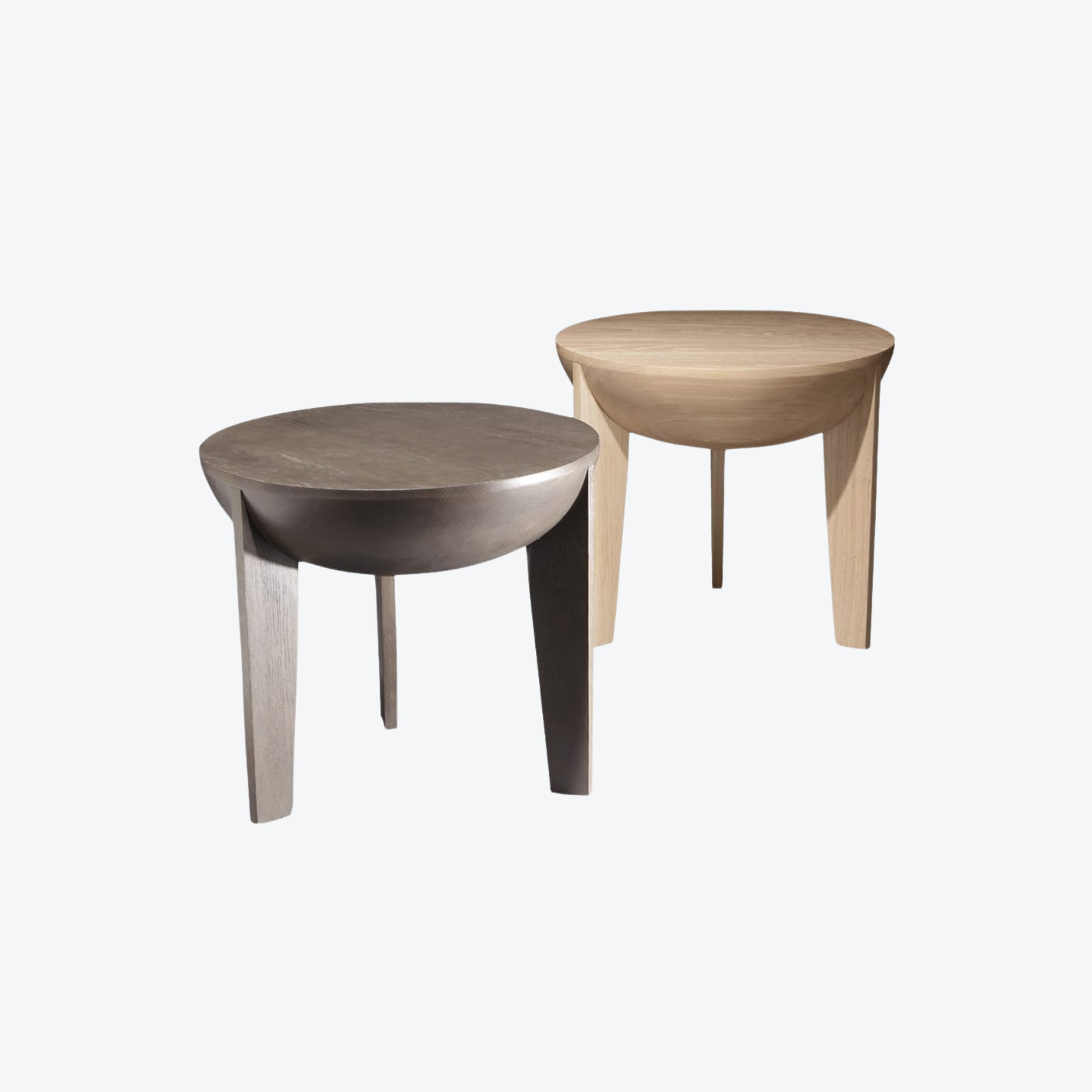 Osaka Side Table