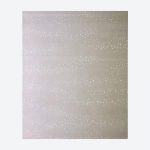 Pluie Rug