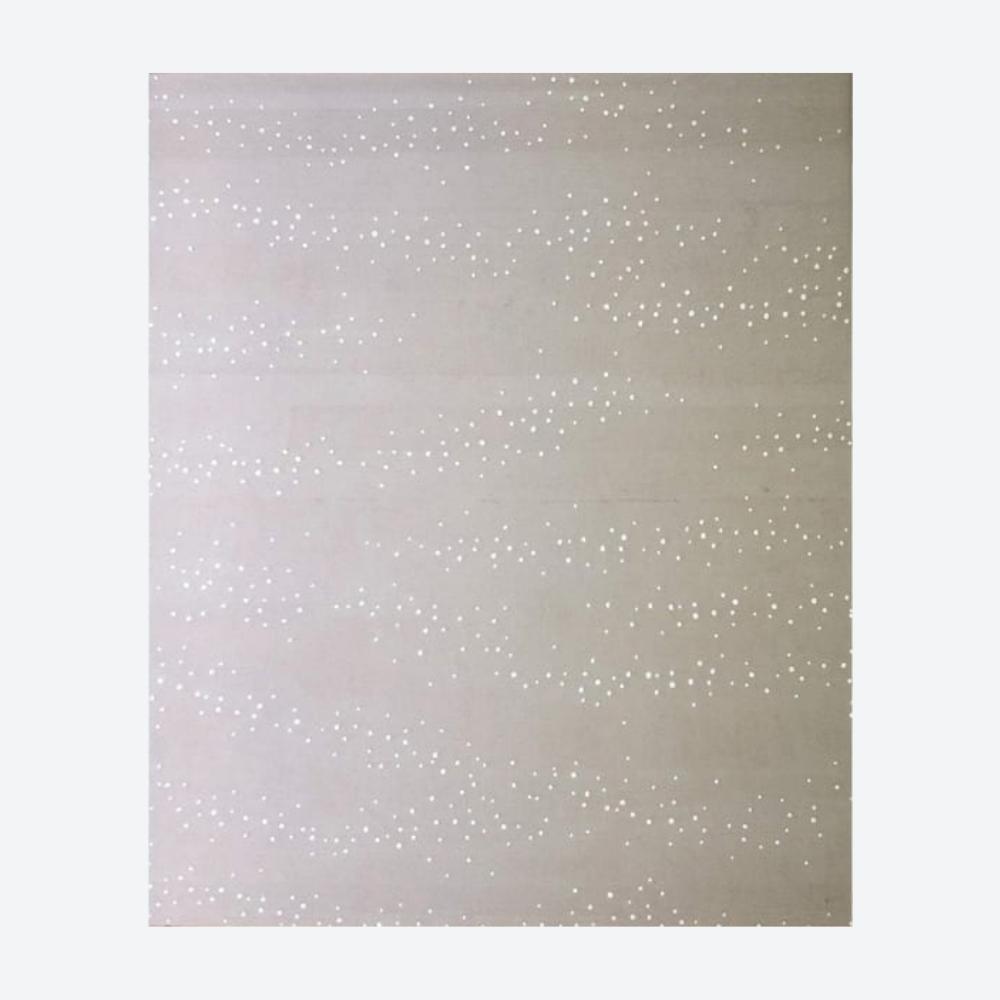 Pluie Rug