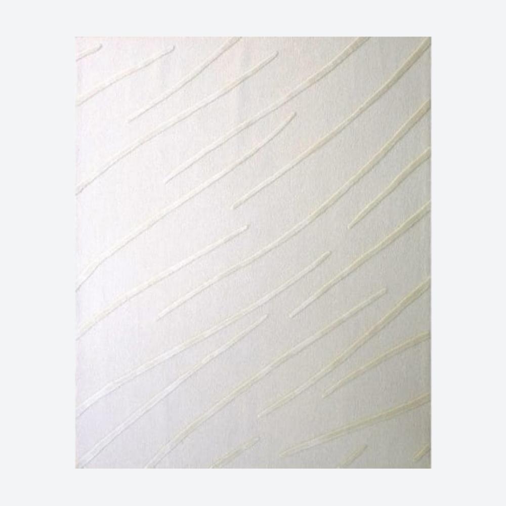 Zebre Rug