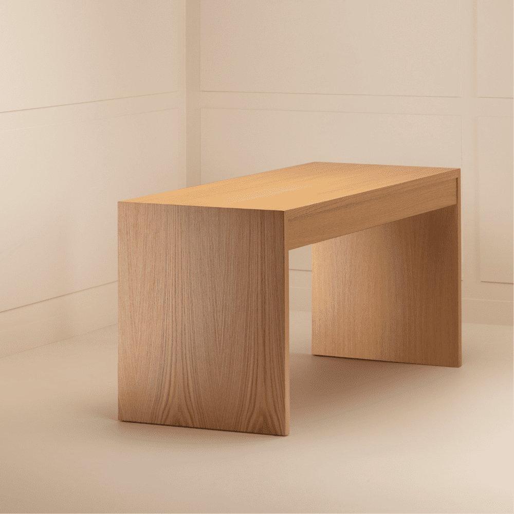 TheInvisibleCollection_Ecart_Apartment_desk_1932_back
