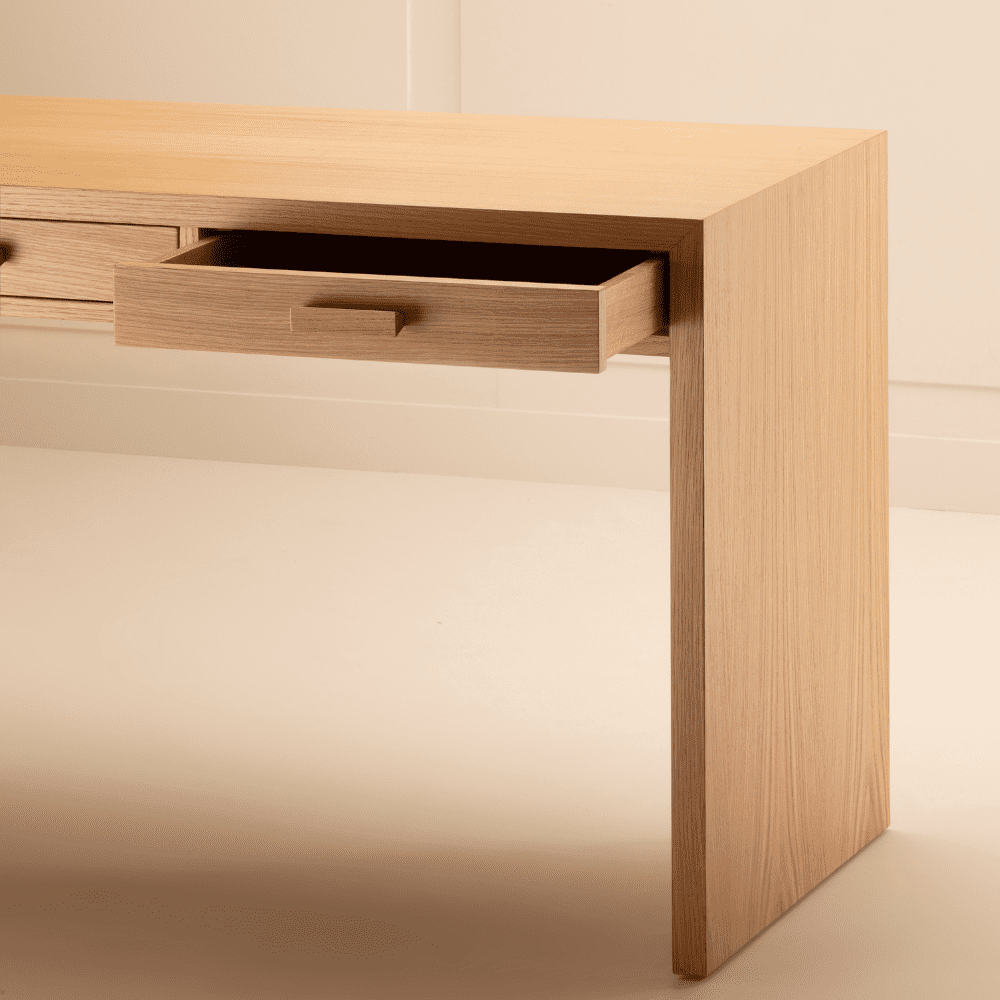 TheInvisibleCollection_Ecart_Apartment_desk_1932_detail_3