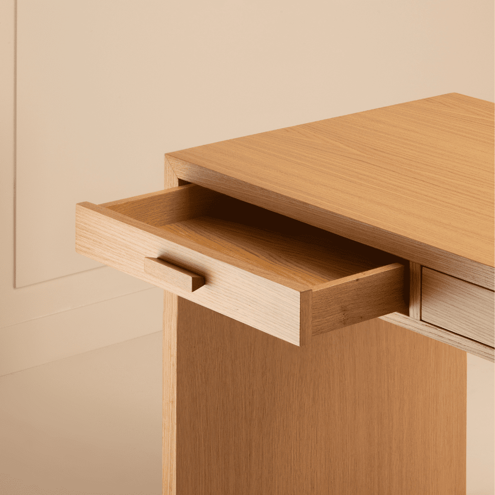 TheInvisibleCollection_Ecart_Apartment_desk_1932_detail_4