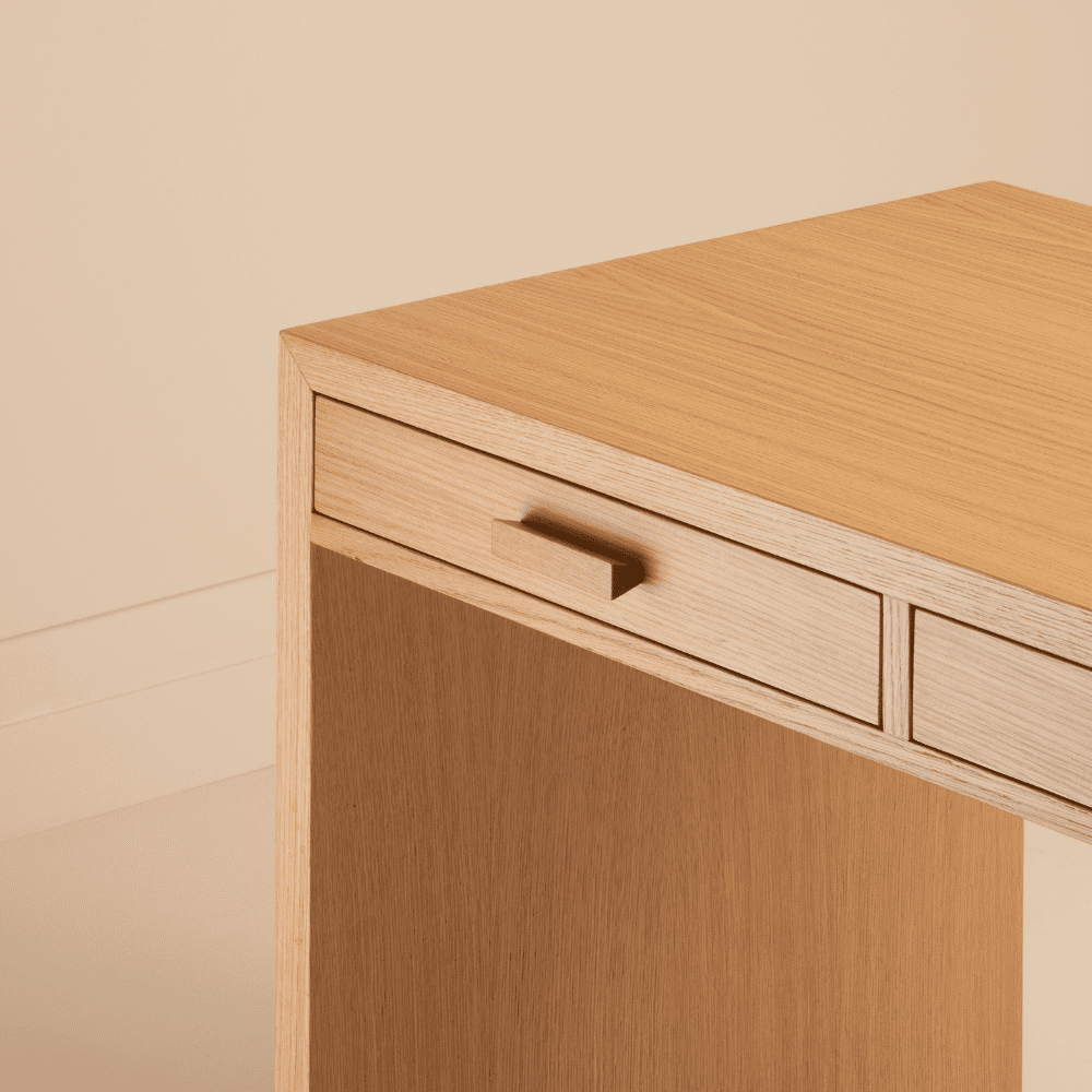 TheInvisibleCollection_Ecart_Apartment_desk_1932_detail_5