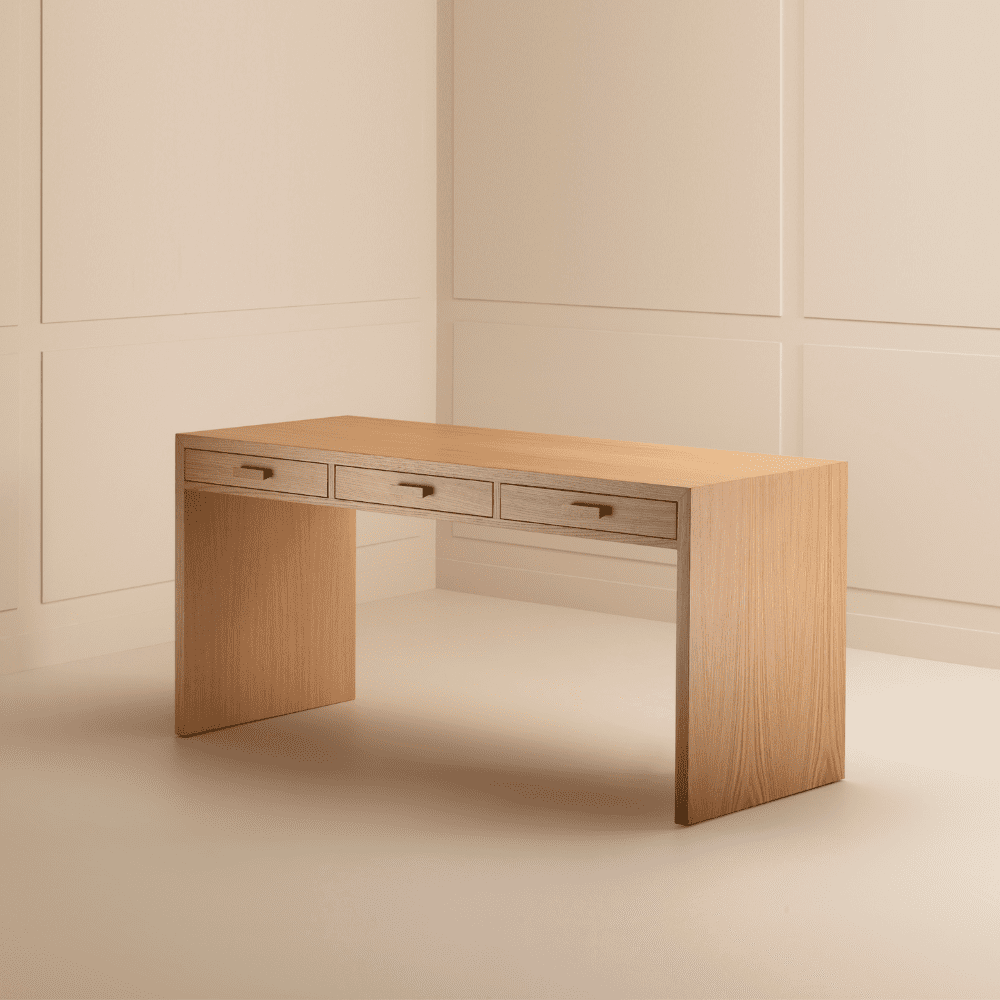 TheInvisibleCollection_Ecart_Apartment_desk_1932_insitu