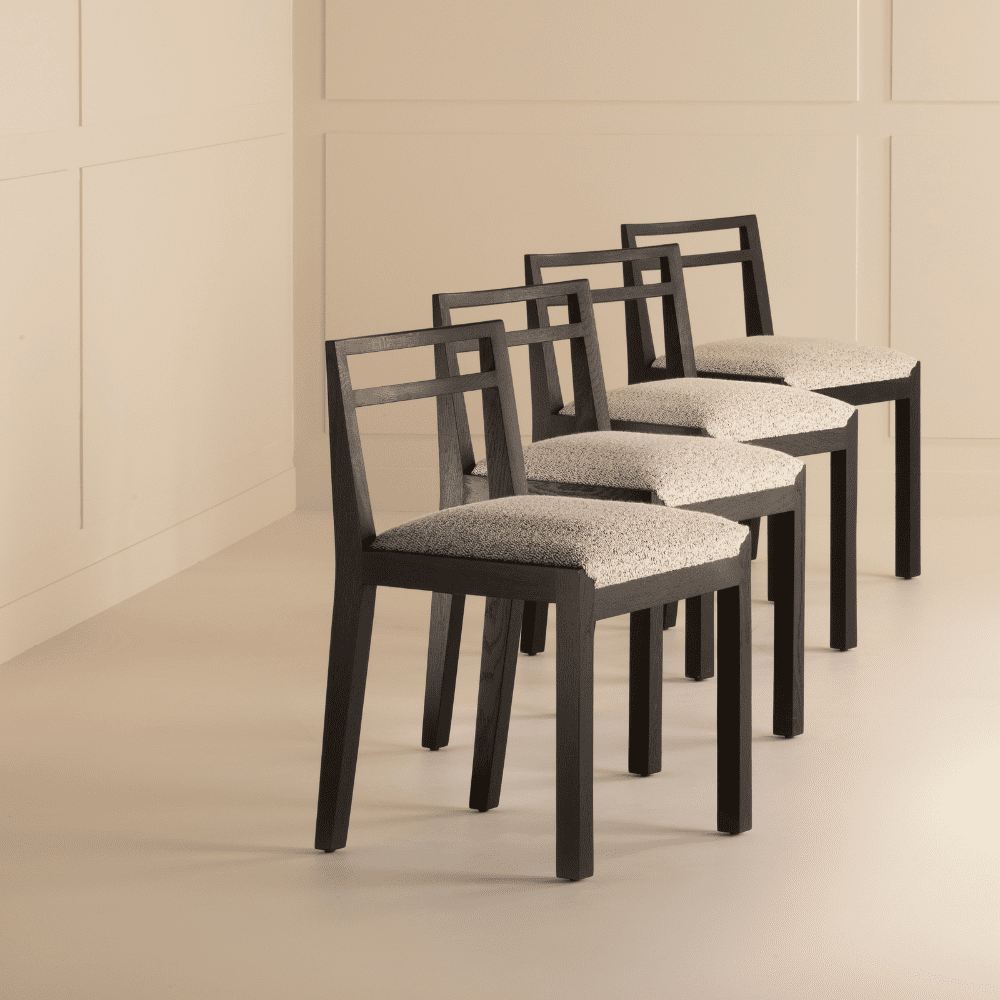 TheInvisibleCollection_Ecart_Chair_1930_detail_3