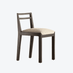 Chair 1930