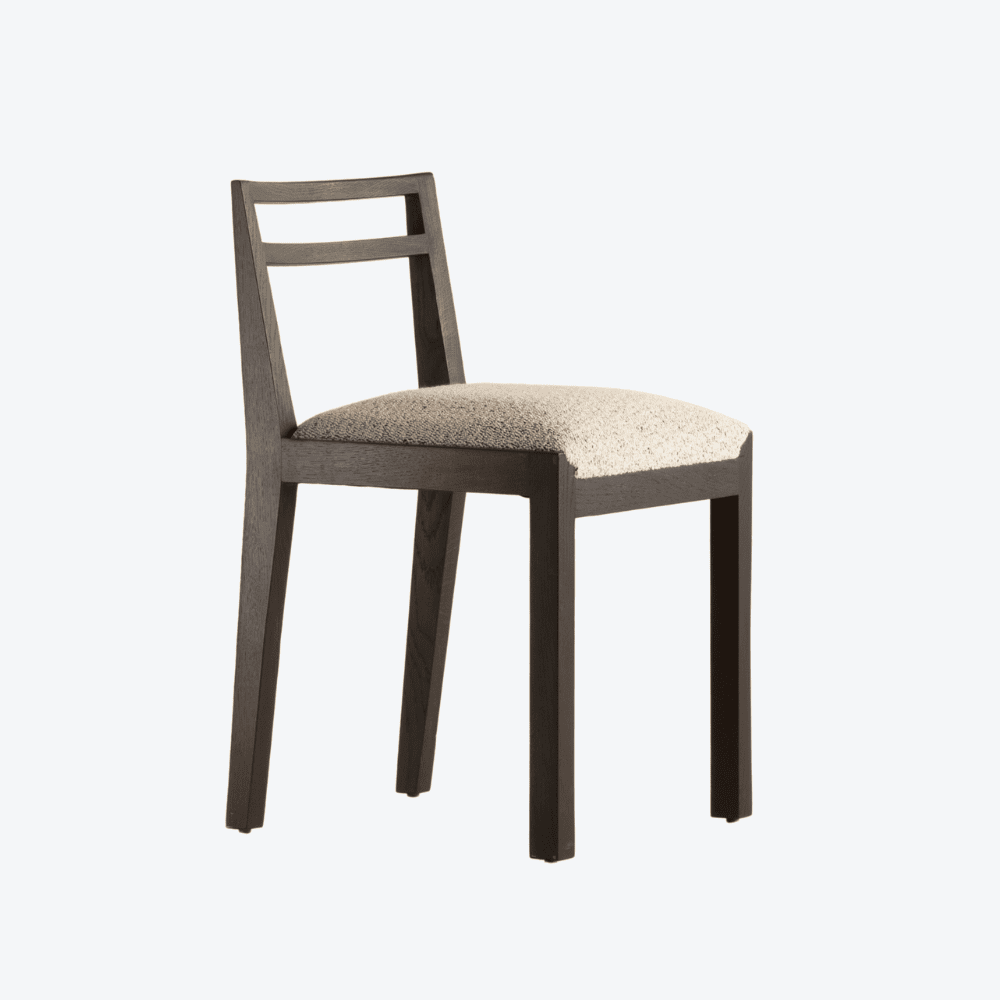 Chair 1930