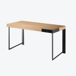 Diary Desk