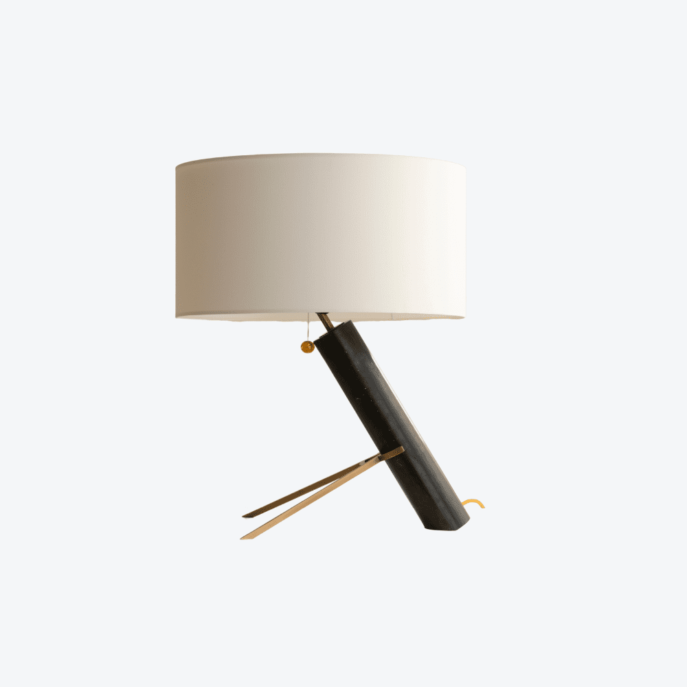 Londres Lamp