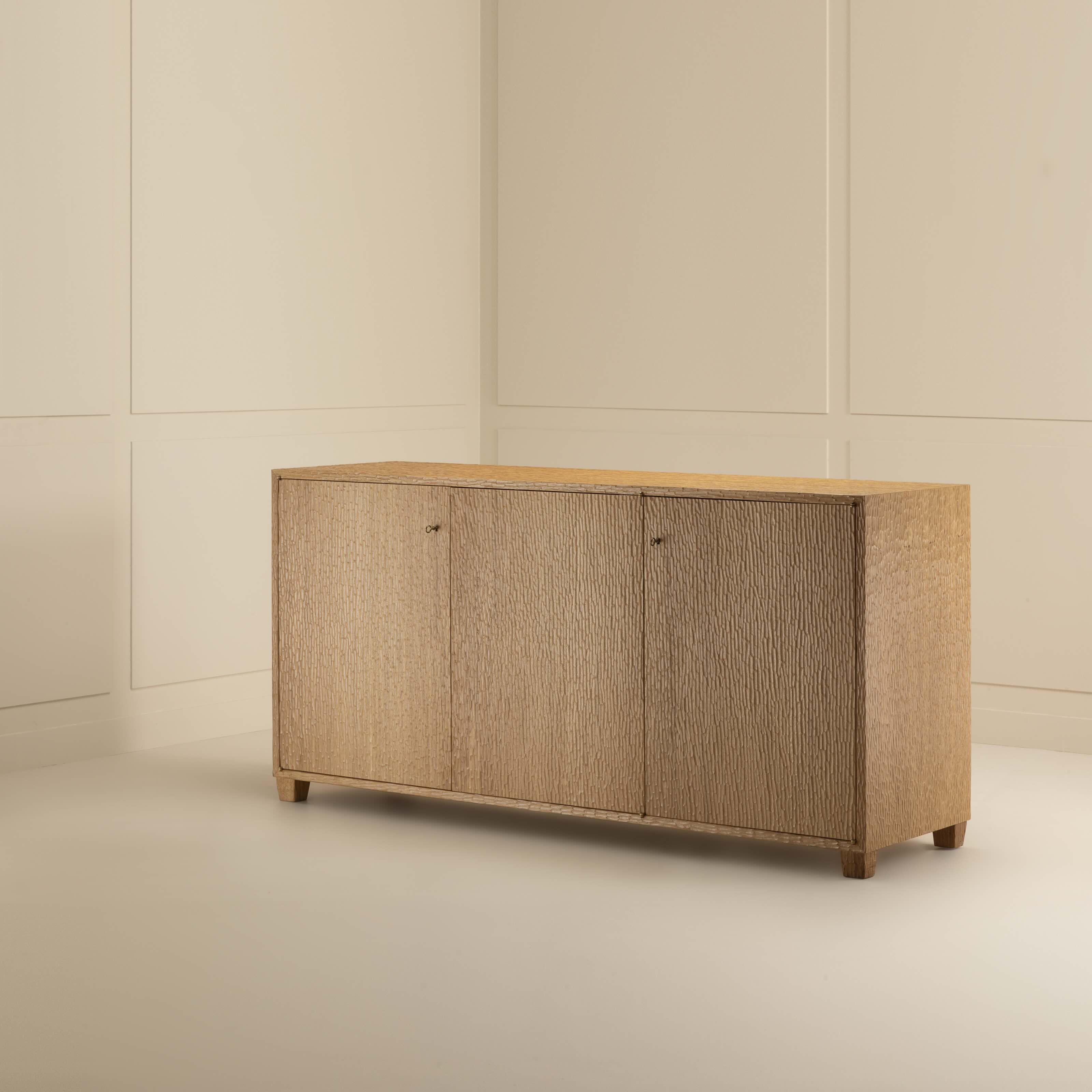 TheInvisibleCollection_Ecart_Sideboard1932_9