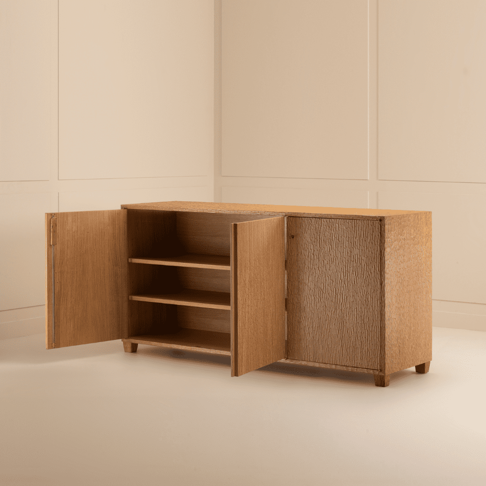 TheInvisibleCollection_Ecart_Sideboard_1936_detail_2
