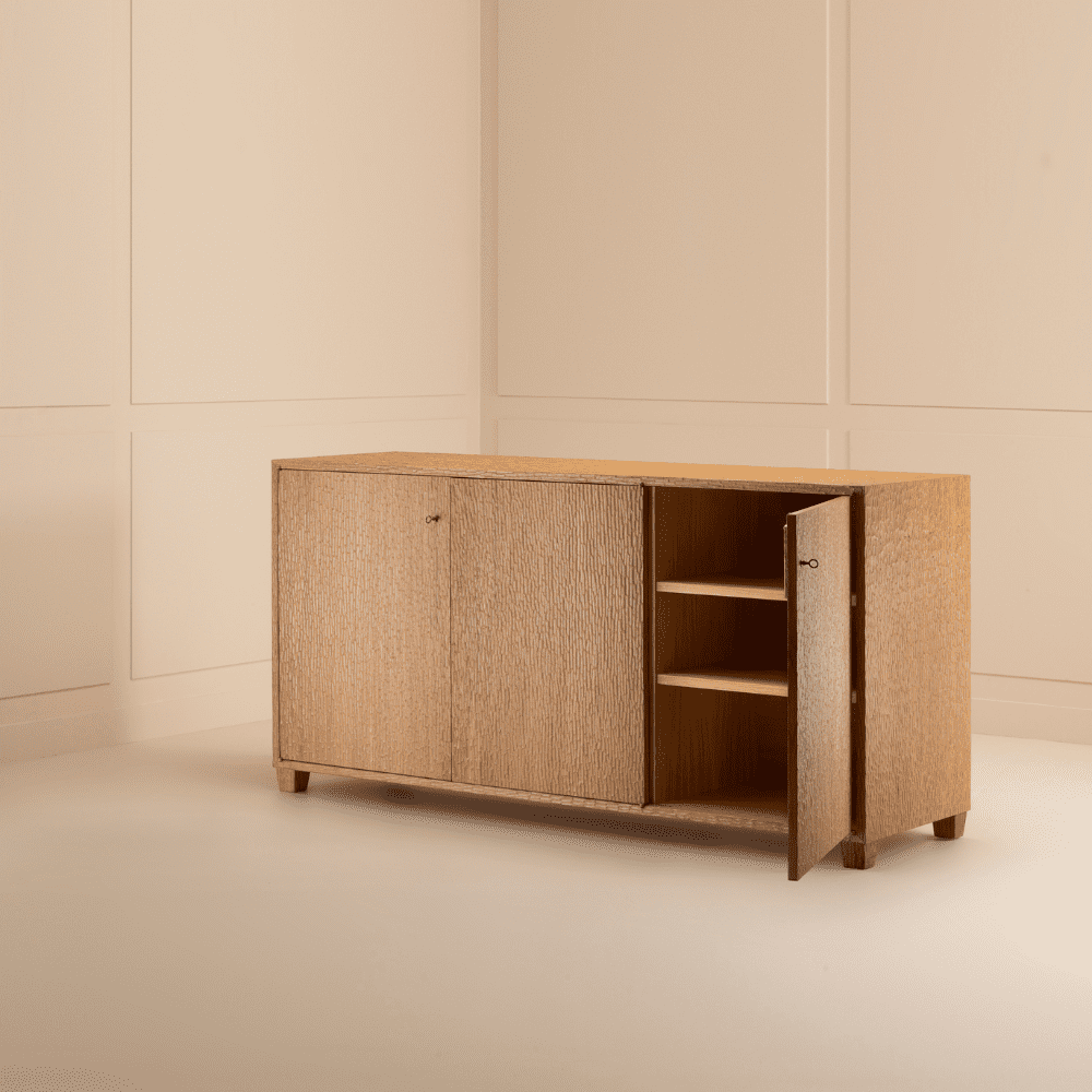 TheInvisibleCollection_Ecart_Sideboard_1936_detail_3