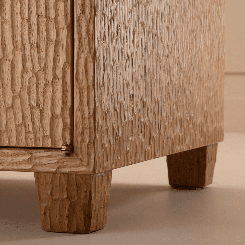 TheInvisibleCollection_Ecart_Sideboard_1936_detail_4