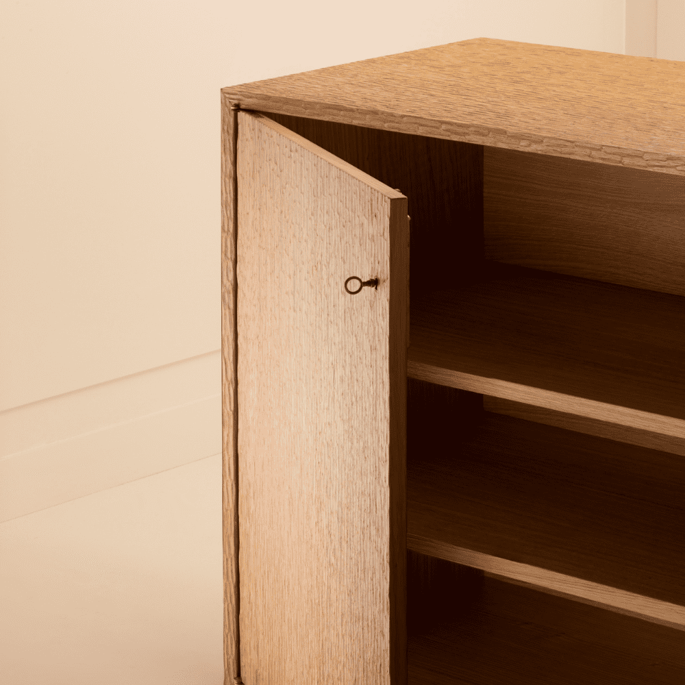 TheInvisibleCollection_Ecart_Sideboard_1936_detail_6
