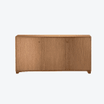 Sideboard 1927
