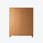 Cupboard 1925