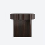 Console Antica Eucalyptus