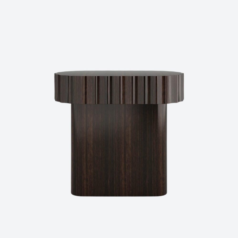 Antica Console Eucalyptus