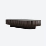Antica Coffee Table Eucalyptus