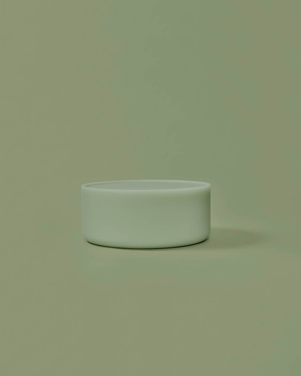 TheInvisibleCollection_FrancescoBalzano_Apollo_GreenResin_1