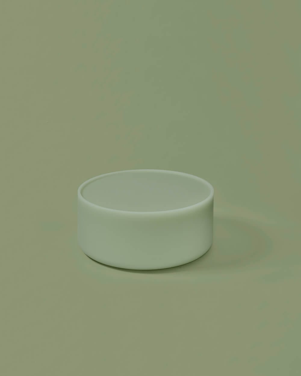 TheInvisibleCollection_FrancescoBalzano_Apollo_GreenResin_3